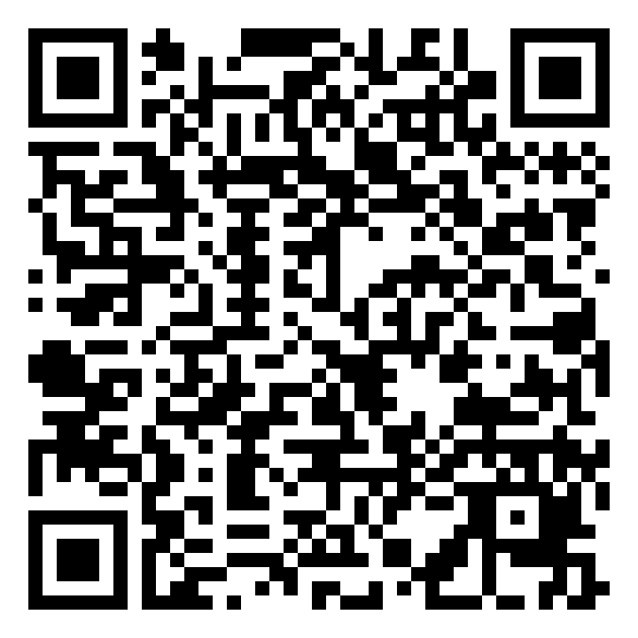 kod QR z danymi kontaktowymi 89020810000000