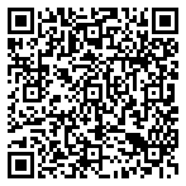 kod QR z danymi kontaktowymi 52413612000000