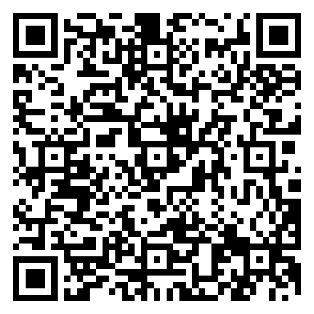 kod QR z danymi kontaktowymi 38133078800000