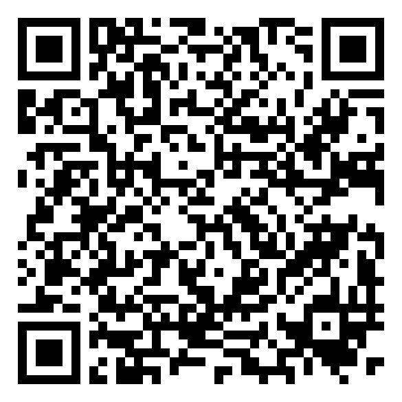 kod QR z danymi kontaktowymi 30001453000000