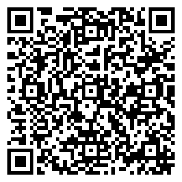 kod QR z danymi kontaktowymi 38098620000000