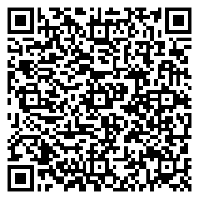 Krzysztof Paszkowski Usługi Budowlano-Remontowe kod QR z danymi kontaktowymi kod QR z danymi kontaktowymi 51024805300000