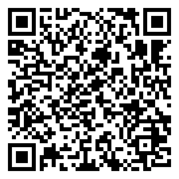 KRZYSZTOF PASZKOWSKI kod QR z danymi kontaktowymi kod QR z danymi kontaktowymi 01527155200000