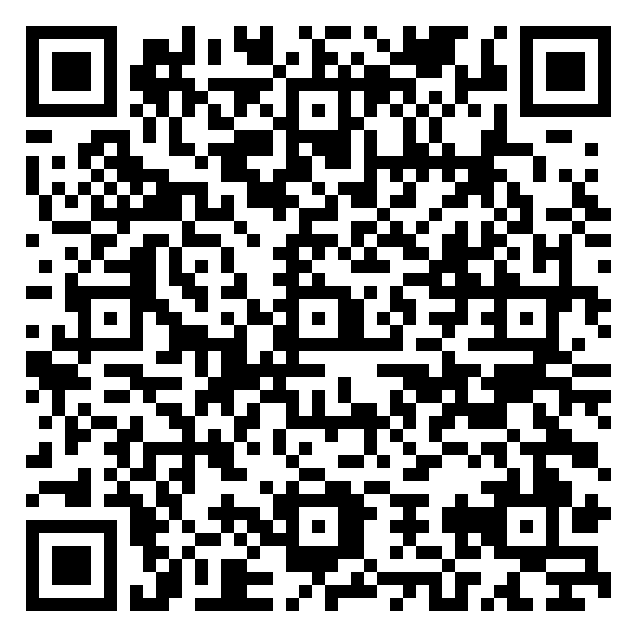 kod QR z danymi kontaktowymi 06046452000000