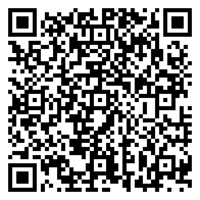 kod QR z danymi kontaktowymi 52521483200000