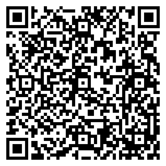 kod QR z danymi kontaktowymi 38680709000000