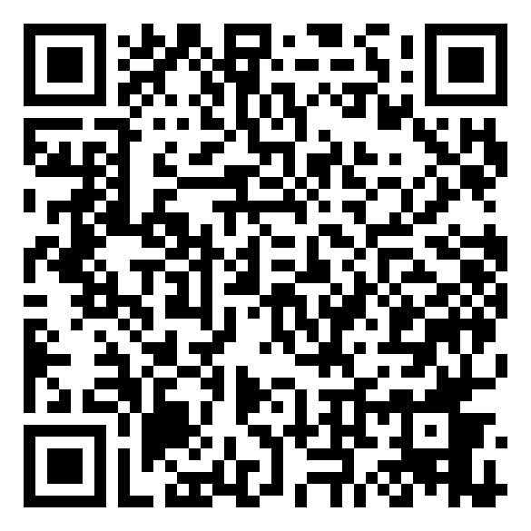 kod QR z danymi kontaktowymi 36767229300000