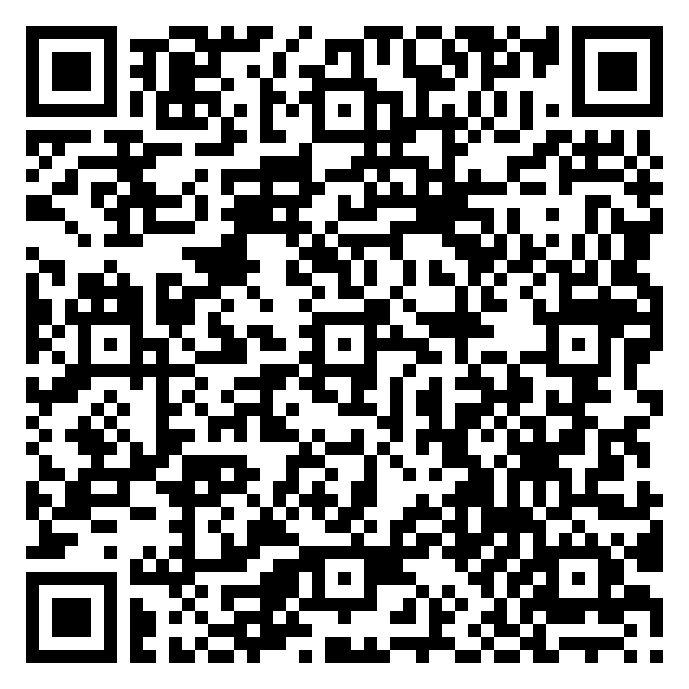 kod QR z danymi kontaktowymi 12004038600000