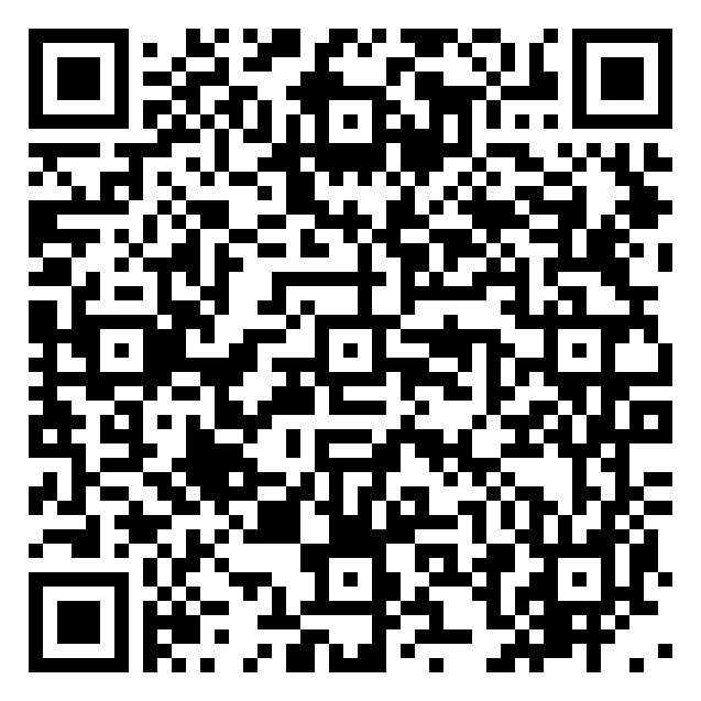 kod QR z danymi kontaktowymi 14683544400000