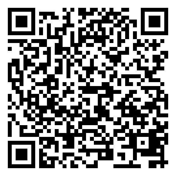 KRZYSZTOF PATOKA kod QR z danymi kontaktowymi kod QR z danymi kontaktowymi 36665237700000