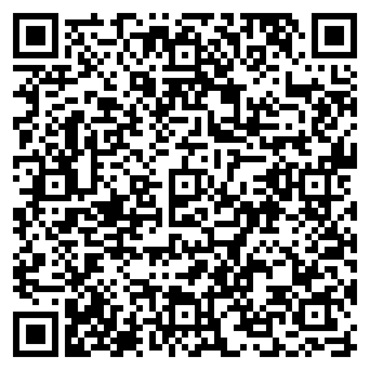 KRZYSZTOF PATYRA ZAKŁAD USŁUG PROJEKTOWYCH ELSYSTEM kod QR z danymi kontaktowymi kod QR z danymi kontaktowymi 55042038300000