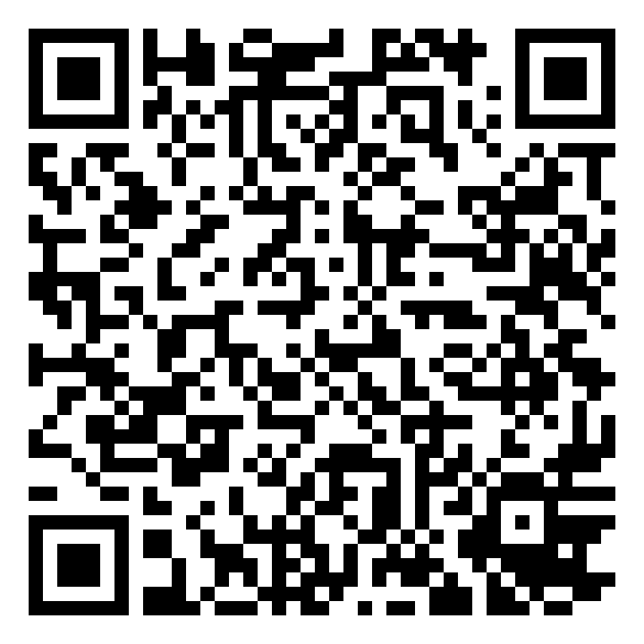 kod QR z danymi kontaktowymi 97006109700000