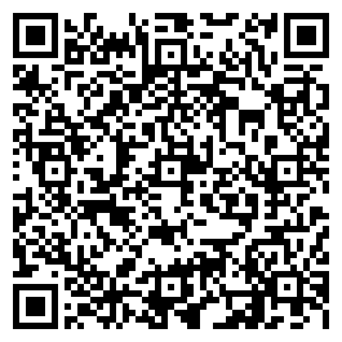 kod QR z danymi kontaktowymi 12244249100000
