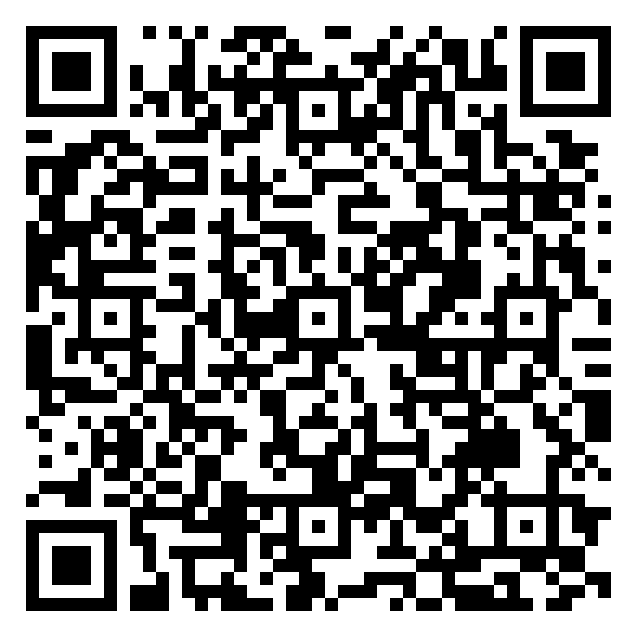kod QR z danymi kontaktowymi 38613234300000