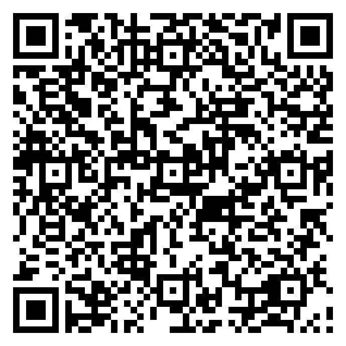 KRZYSZTOF PAWEŁ CHLEBOWSKI P.H. PAMA kod QR z danymi kontaktowymi kod QR z danymi kontaktowymi 51034430200000