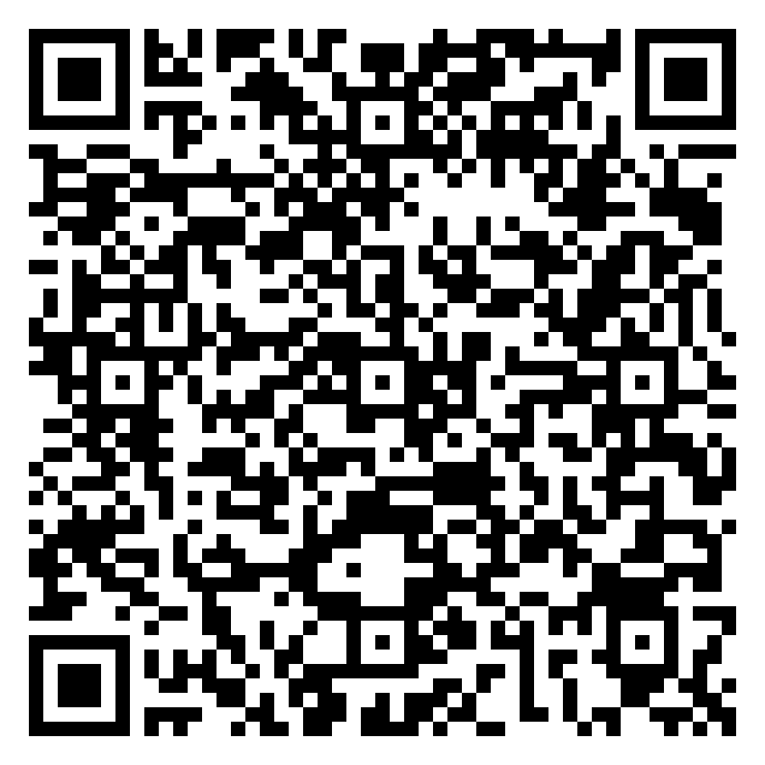kod QR z danymi kontaktowymi 35675420000000