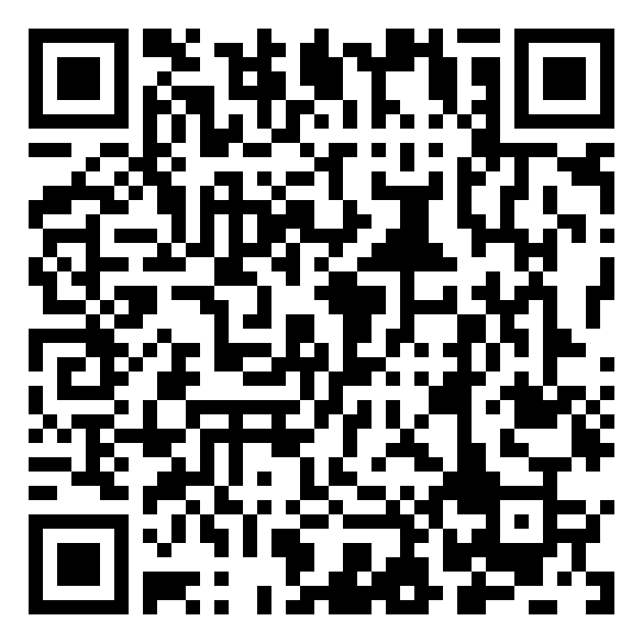 kod QR z danymi kontaktowymi 81044455000000