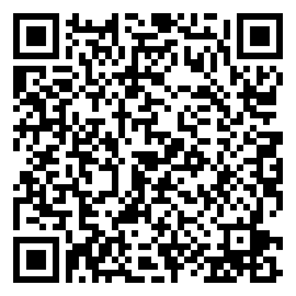 kod QR z danymi kontaktowymi 54181379600000