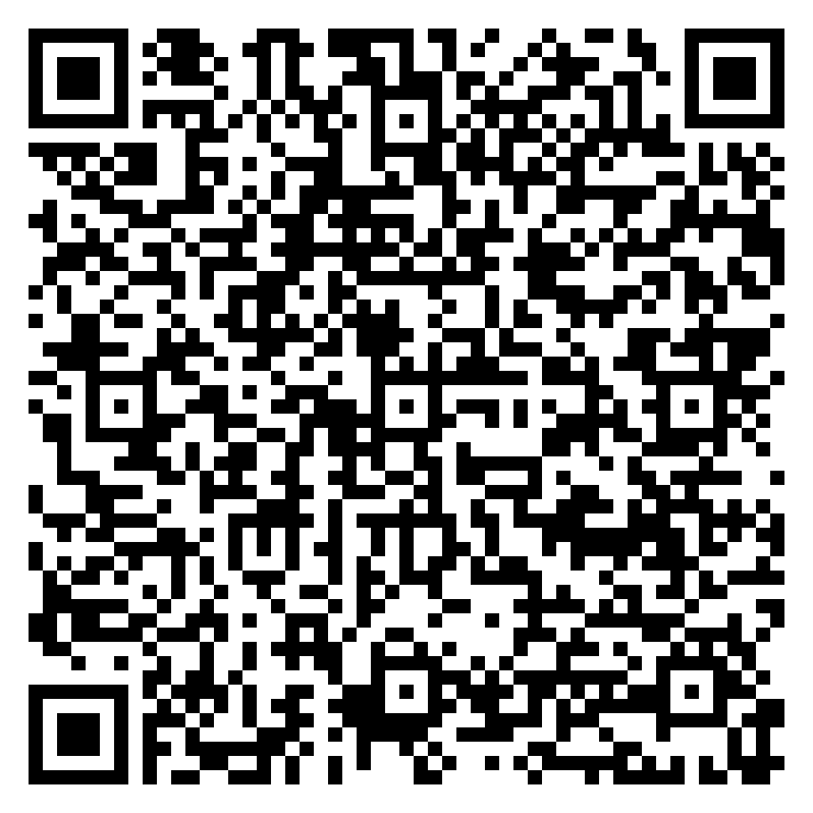 kod QR z danymi kontaktowymi 36762396900000