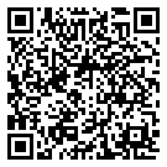 kod QR z danymi kontaktowymi 08020047800000