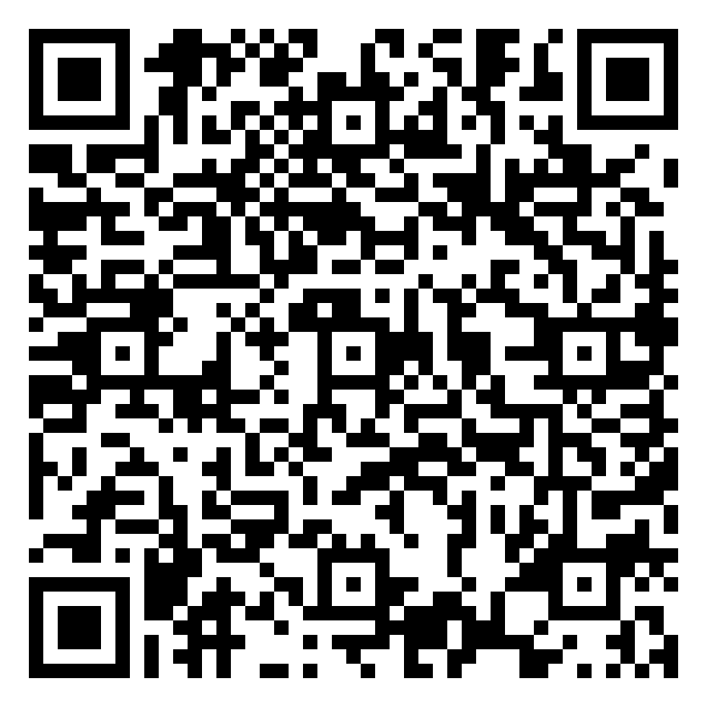 kod QR z danymi kontaktowymi 24081270000000