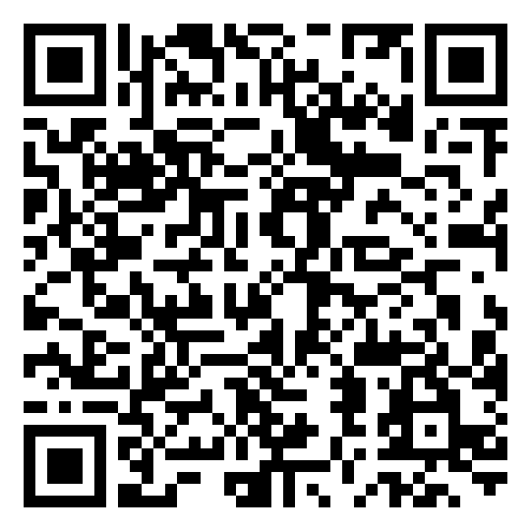 kod QR z danymi kontaktowymi 95017208500000