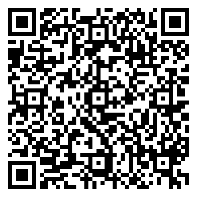 kod QR z danymi kontaktowymi 54106584500000