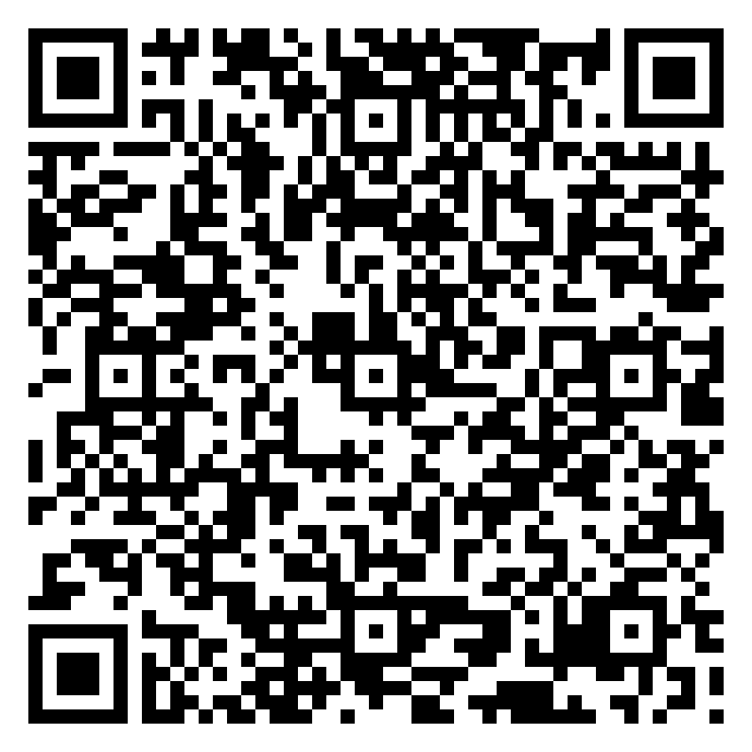 kod QR z danymi kontaktowymi 18017096900000