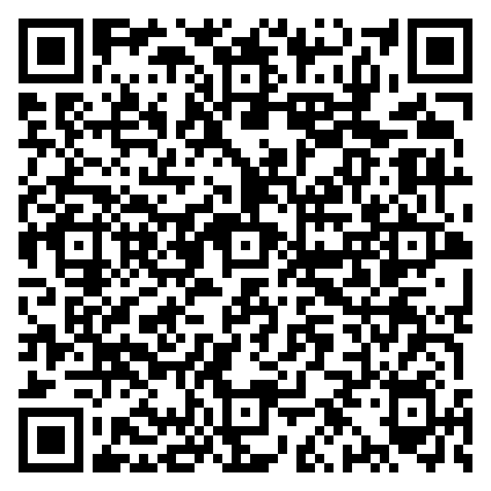 kod QR z danymi kontaktowymi 36564608000000