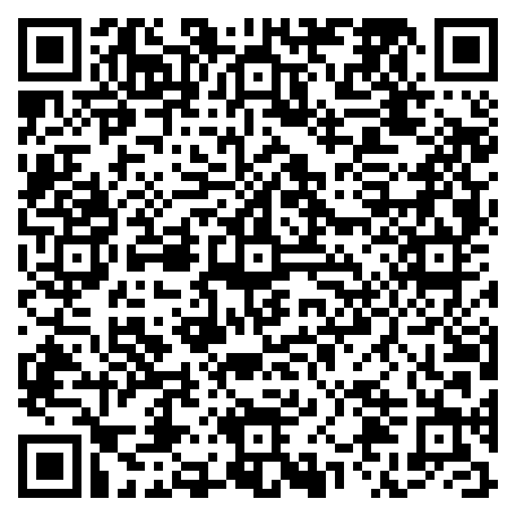 kod QR z danymi kontaktowymi 02103920100000
