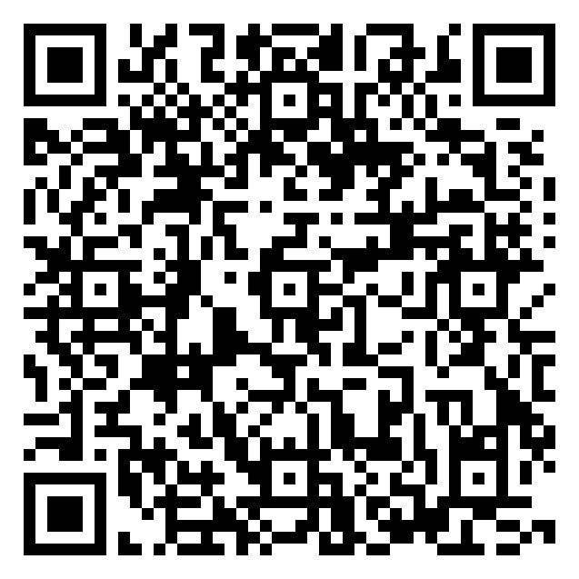 kod QR z danymi kontaktowymi 57078556000000