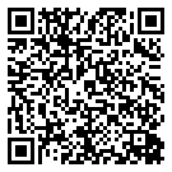 kod QR z danymi kontaktowymi 63457272500000