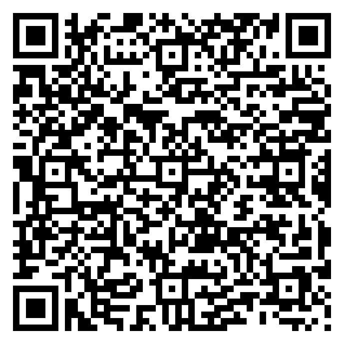 kod QR z danymi kontaktowymi 10158677200000