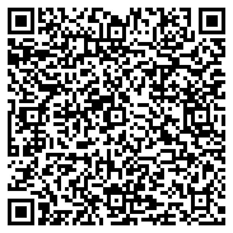 kod QR z danymi kontaktowymi 47173736500000