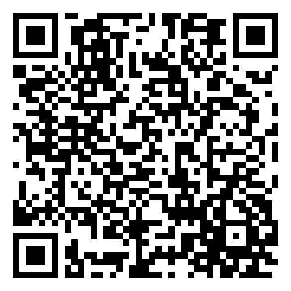 kod QR z danymi kontaktowymi 16009156000000
