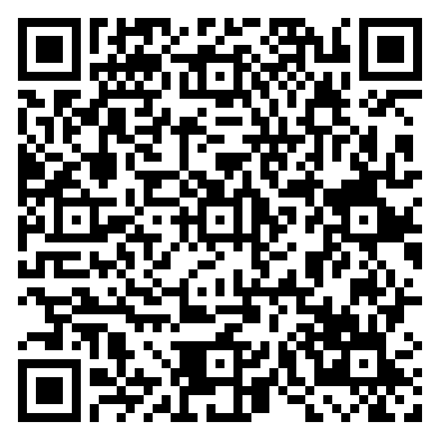 kod QR z danymi kontaktowymi 14018066300000