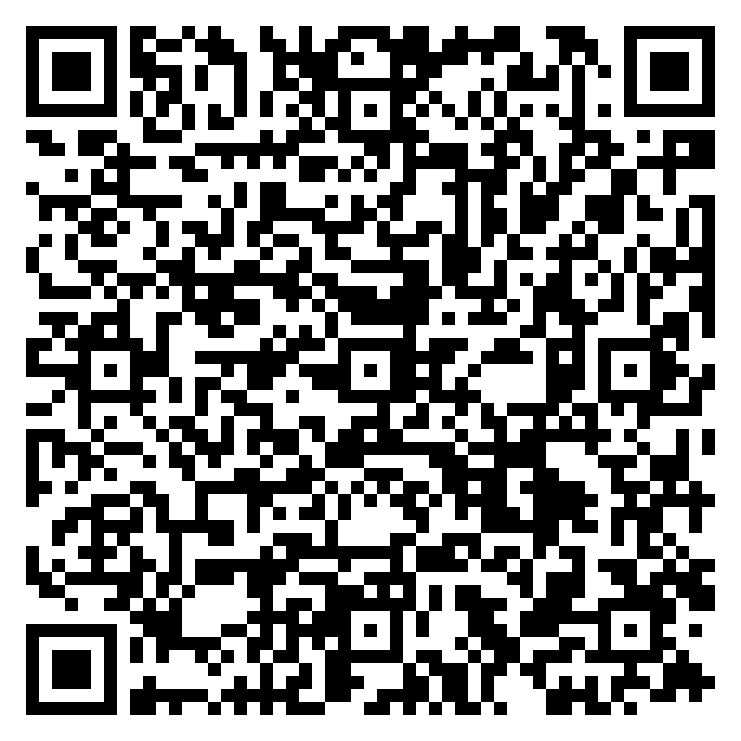 kod QR z danymi kontaktowymi 02114748000000