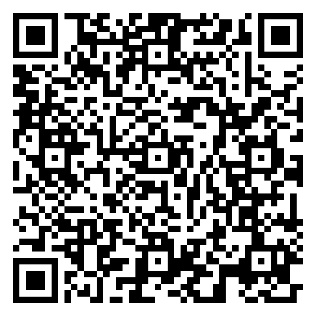 kod QR z danymi kontaktowymi 36876034900000