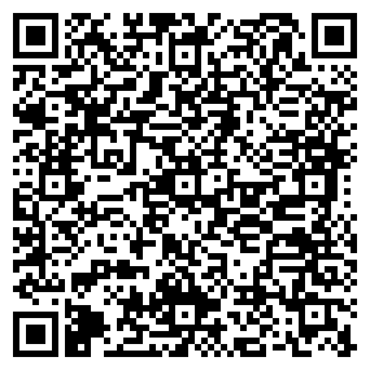 kod QR z danymi kontaktowymi 47063497600000