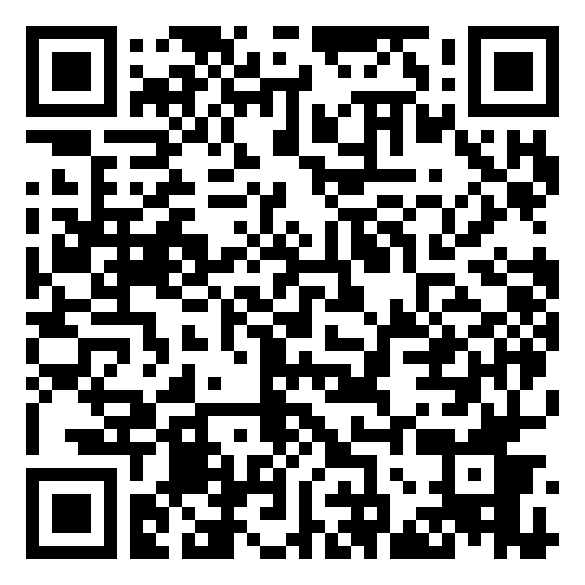 kod QR z danymi kontaktowymi 38409305300000