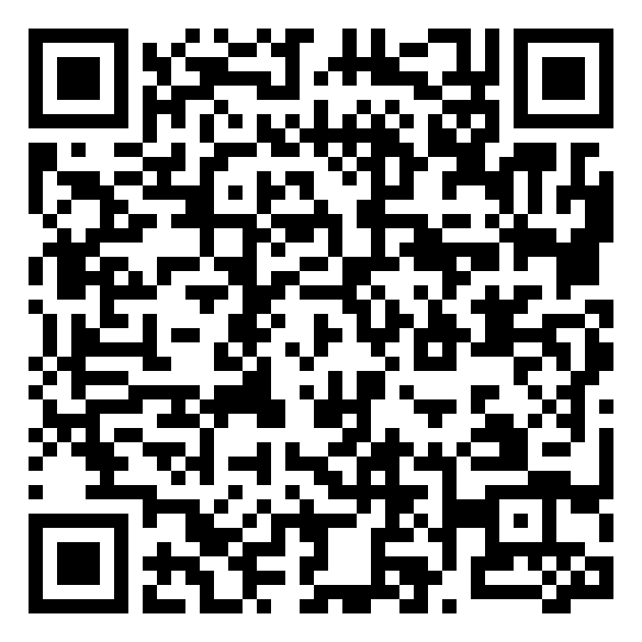 Krzysztof Pawlenko kod QR z danymi kontaktowymi kod QR z danymi kontaktowymi 36175754500000
