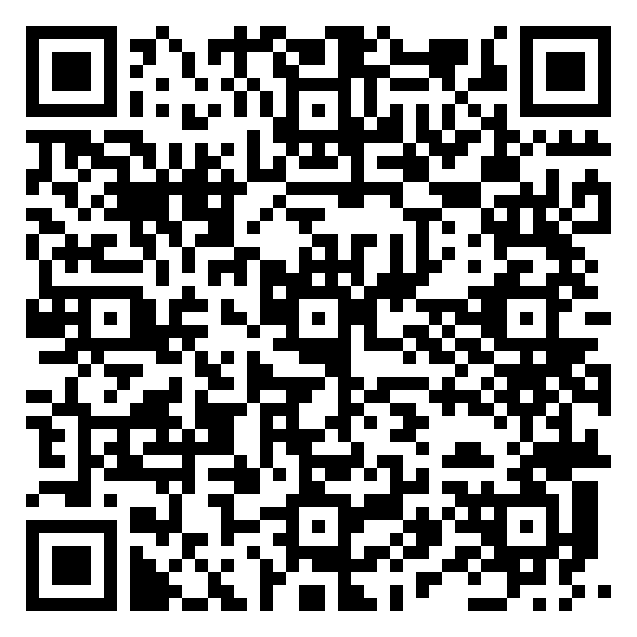 kod QR z danymi kontaktowymi 01551361800000