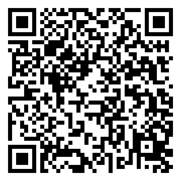 kod QR z danymi kontaktowymi 30067905700000