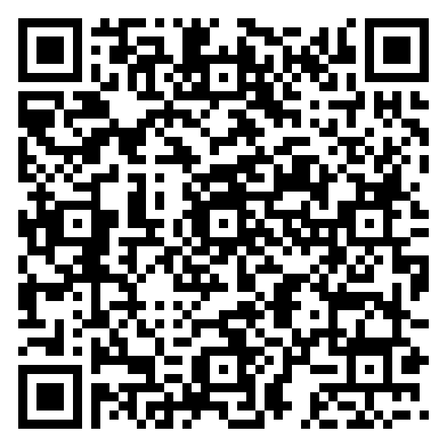 kod QR z danymi kontaktowymi 63422223800000