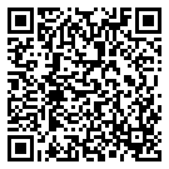 kod QR z danymi kontaktowymi 12050934000000