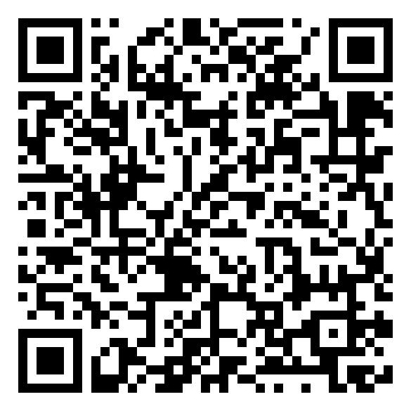 kod QR z danymi kontaktowymi 36866448500000