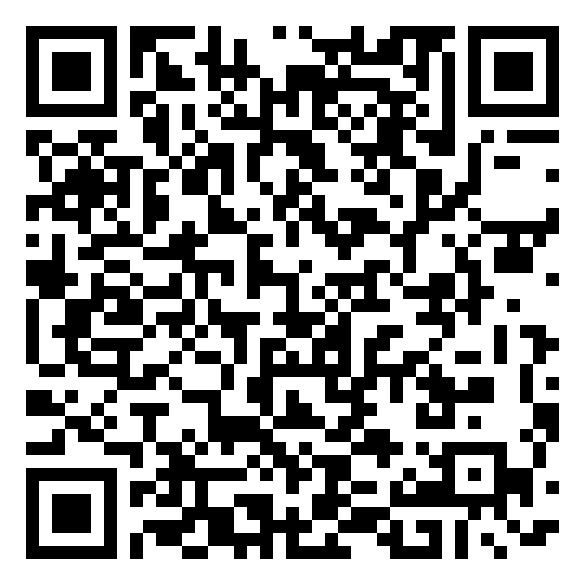 kod QR z danymi kontaktowymi 75037303900000