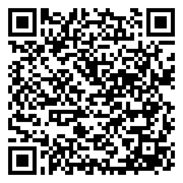 kod QR z danymi kontaktowymi 09118398100000