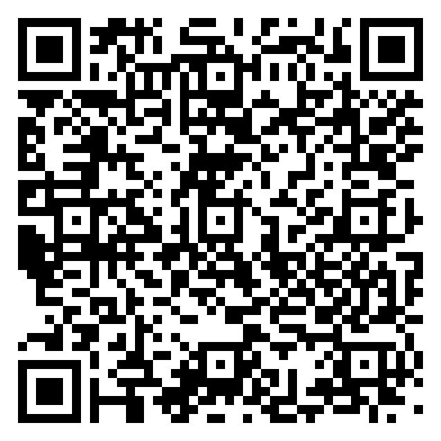 kod QR z danymi kontaktowymi 36847875900000