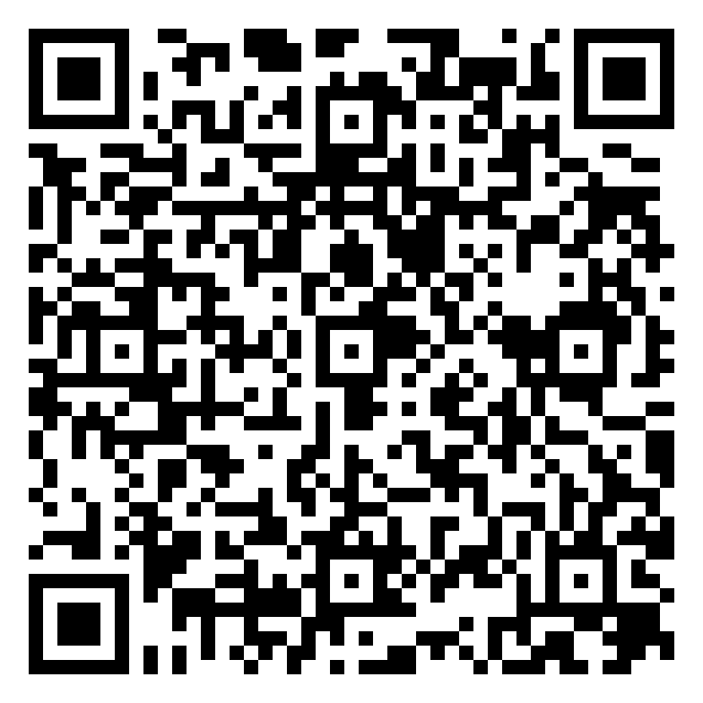 kod QR z danymi kontaktowymi 54067537500000
